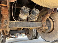 日本トレクスその他の車種平床式トレーラー大型（10t）[写真23]