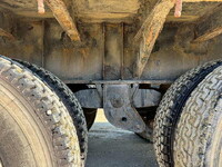 日本トレクスその他の車種平床式トレーラー大型（10t）[写真26]