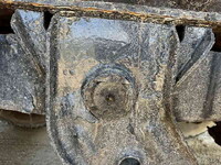 日本トレクスその他の車種平床式トレーラー大型（10t）[写真27]