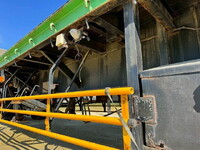 日本トレクスその他の車種平床式トレーラー大型（10t）[写真31]