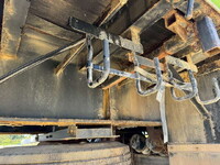 日本トレクスその他の車種平床式トレーラー大型（10t）[写真33]