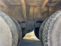 日本トレクスその他の車種平床式トレーラー大型（10t）[写真35]