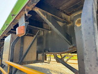 日本トレクスその他の車種平床式トレーラー大型（10t）[写真38]