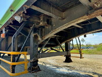 日本トレクスその他の車種平床式トレーラー大型（10t）[写真39]