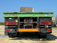 日本トレクスその他の車種平床式トレーラー大型（10t）[写真08]