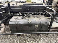 日野デュトロダンプ小型（2t・3t）[写真12]