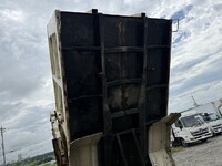 日野デュトロダンプ小型（2t・3t）[写真13]