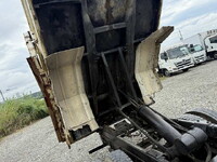 日野デュトロダンプ小型（2t・3t）[写真14]