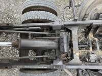 日野デュトロダンプ小型（2t・3t）[写真16]