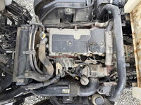 日野デュトロダンプ小型（2t・3t）[写真20]