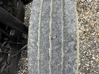 日野デュトロダンプ小型（2t・3t）[写真21]