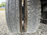 日野デュトロダンプ小型（2t・3t）[写真22]