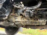 日野デュトロダンプ小型（2t・3t）[写真23]