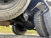 日野デュトロダンプ小型（2t・3t）[写真24]