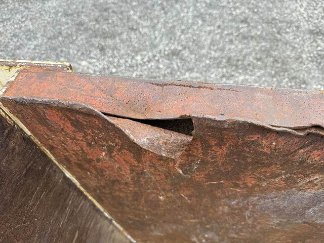 日野デュトロダンプ小型（2t・3t）[写真26]