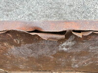 日野デュトロダンプ小型（2t・3t）[写真28]