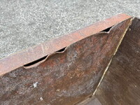 日野デュトロダンプ小型（2t・3t）[写真29]