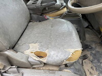 日野デュトロダンプ小型（2t・3t）[写真31]