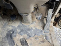 日野デュトロダンプ小型（2t・3t）[写真32]