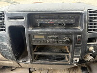 日野デュトロダンプ小型（2t・3t）[写真35]