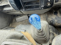 日野デュトロダンプ小型（2t・3t）[写真36]