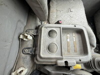 日野デュトロダンプ小型（2t・3t）[写真39]