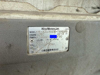 日野デュトロダンプ小型（2t・3t）[写真41]