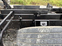 日野デュトロダンプ小型（2t・3t）[写真09]