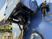 日野デュトロクレーン4段小型（2t・3t）[写真13]