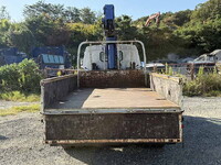 日野デュトロクレーン4段小型（2t・3t）[写真14]