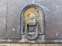 日野デュトロクレーン4段小型（2t・3t）[写真17]