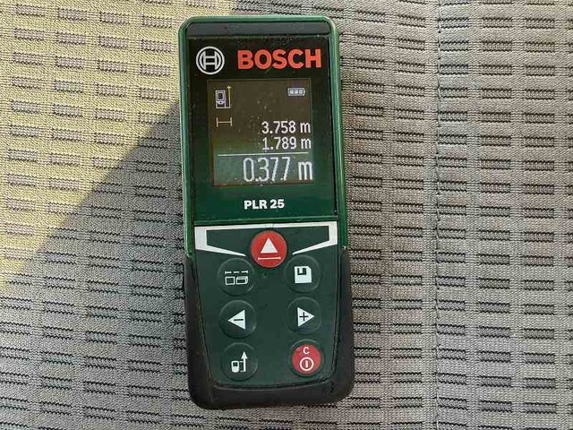 日野デュトロクレーン4段小型（2t・3t）[写真17]