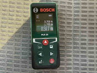 日野デュトロクレーン4段小型（2t・3t）[写真18]