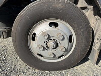 日野デュトロクレーン4段小型（2t・3t）[写真22]