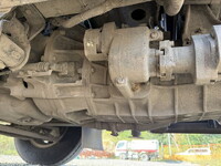 日野デュトロクレーン4段小型（2t・3t）[写真25]