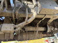 日野デュトロクレーン4段小型（2t・3t）[写真26]