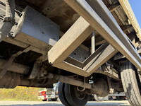 日野デュトロクレーン4段小型（2t・3t）[写真27]