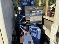 日野デュトロクレーン4段小型（2t・3t）[写真28]