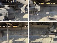 日野デュトロクレーン4段小型（2t・3t）[写真29]