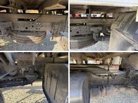 日野デュトロクレーン4段小型（2t・3t）[写真30]