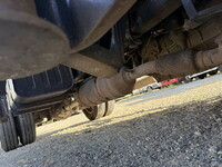 日野デュトロクレーン4段小型（2t・3t）[写真32]