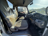 日野デュトロクレーン4段小型（2t・3t）[写真36]