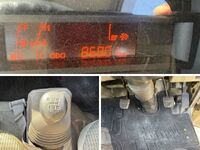 日野デュトロクレーン4段小型（2t・3t）[写真39]