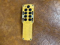 三菱ふそうキャンターセーフティローダー小型（2t・3t）[写真11]