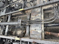 三菱ふそうキャンターセーフティローダー小型（2t・3t）[写真24]