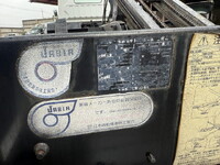 三菱ふそうキャンターセーフティローダー小型（2t・3t）[写真25]