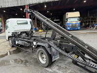 三菱ふそうキャンターセーフティローダー小型（2t・3t）[写真26]