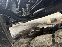 三菱ふそうキャンターセーフティローダー小型（2t・3t）[写真31]