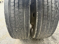 三菱ふそうキャンターセーフティローダー小型（2t・3t）[写真32]