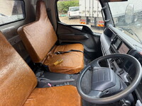 三菱ふそうキャンターセーフティローダー小型（2t・3t）[写真36]